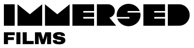 Immersed Films
